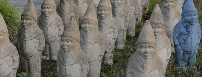 Content Migration Tip 1 Handling Clones in Sitecore Serialization