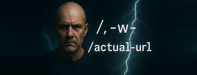 Wildcards in Sitemap.xml and Sitecore XM Cloud